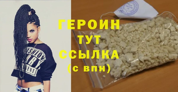 твердый Заводоуковск