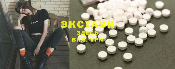твердый Заводоуковск