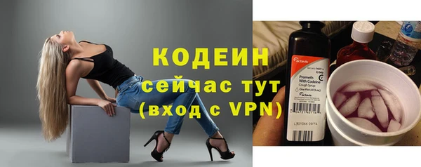 гидра Заволжье