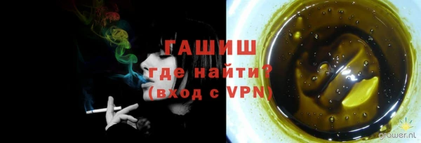 твердый Заводоуковск