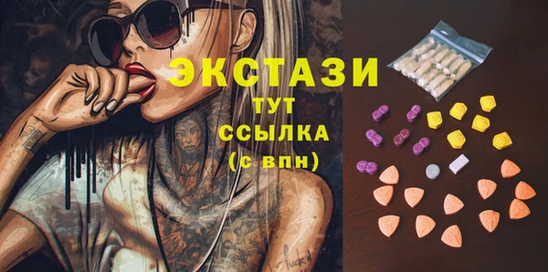 твердый Заводоуковск