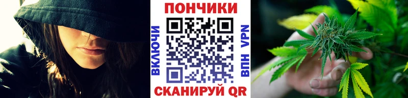 Конопля гибрид  нарко площадка наркотические препараты  Семёнов 